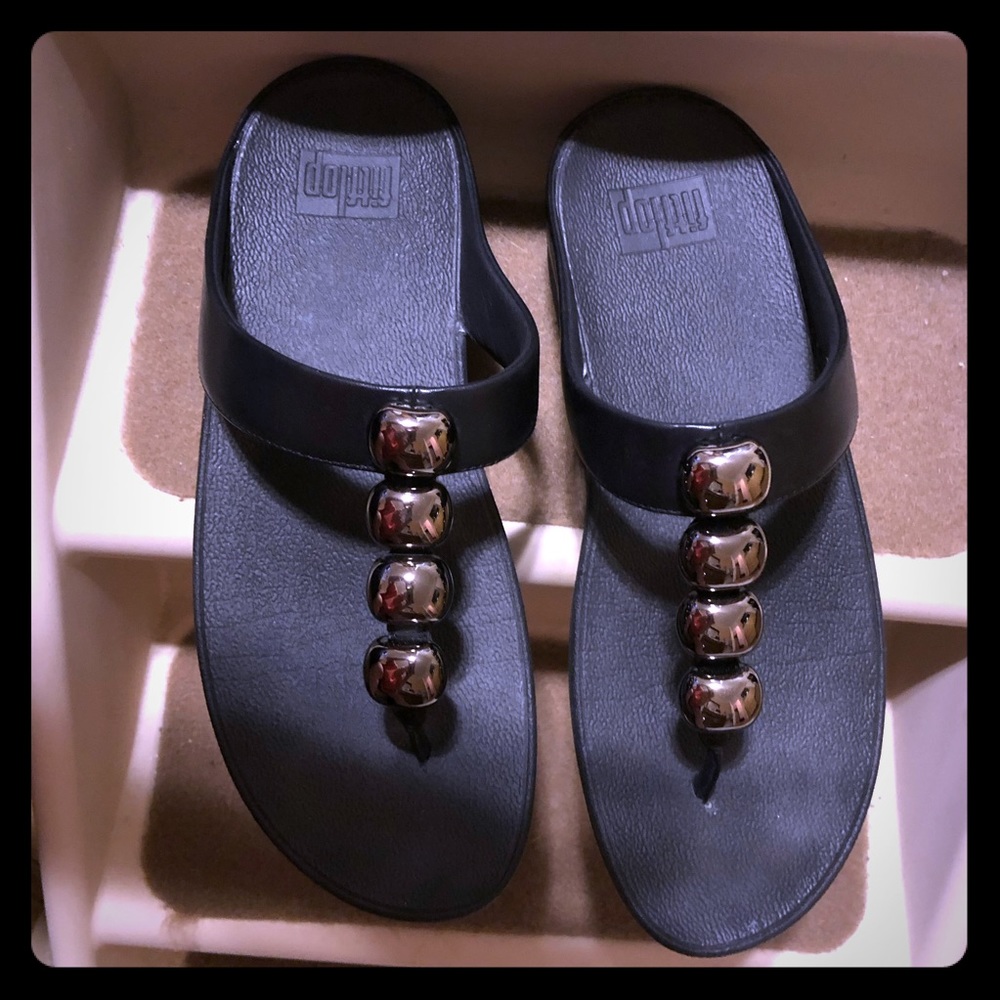 FitFlop Sandals